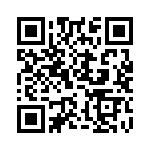 MS27484E18B32S QRCode