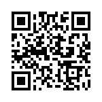 MS27484E18B35S QRCode