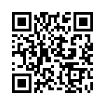 MS27484E18B96P QRCode