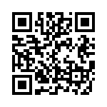 MS27484E20B1S QRCode