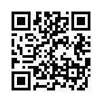 MS27484E20B2S QRCode