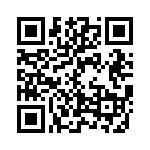 MS27484E20F2P QRCode