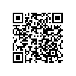 MS27484E20F41PB QRCode