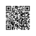 MS27484E20F41S-LC QRCode