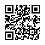 MS27484E22B2SA QRCode