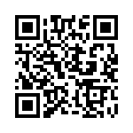 MS27484E22B32P QRCode