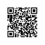 MS27484E22B35PC QRCode