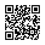 MS27484E22F2P QRCode