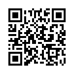 MS27484E24A24S QRCode