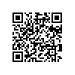 MS27484E24A24SB QRCode