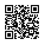 MS27484E24B2P QRCode