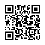 MS27484E24B61S QRCode