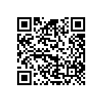 MS27484E24B61SA QRCode