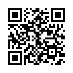 MS27484E24F29P QRCode