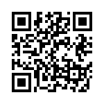 MS27484E24F29S QRCode