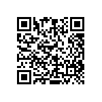 MS27484E24F35PLC QRCode