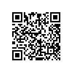 MS27484E24F35SLC QRCode