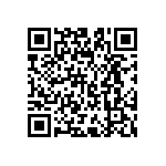 MS27484E24F4PA-LC QRCode