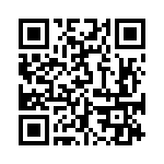 MS27484E8A98SD QRCode