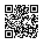 MS27484E8B98P QRCode