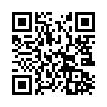 MS27484E8B98S QRCode