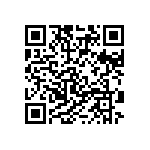 MS27484E8F35P-RG QRCode