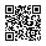 MS27484E8F35PA QRCode