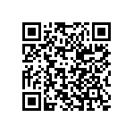 MS27484P10F99SA QRCode