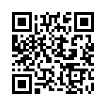 MS27484P12A35P QRCode