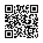 MS27484P12B35P QRCode