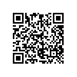 MS27484P12B4P-LC QRCode