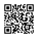 MS27484P12F98P QRCode