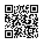 MS27484P14A35S QRCode