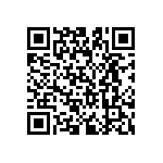 MS27484P14A35SA QRCode