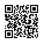 MS27484P14F18S QRCode