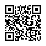 MS27484P16A35S QRCode