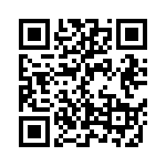 MS27484P16A55P QRCode