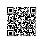 MS27484P18F11PD QRCode