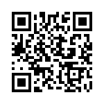 MS27484P18F30P QRCode