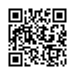 MS27484P18F35P QRCode