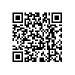 MS27484P18F35PA QRCode