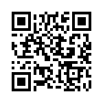 MS27484P20A35P QRCode