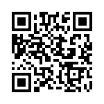 MS27484P22B35S QRCode