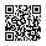 MS27484P8A98S QRCode