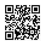 MS27484P8B44S QRCode