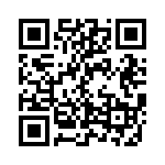 MS27484P8F44S QRCode