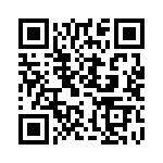 MS27484T10A13P QRCode