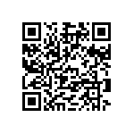 MS27484T10A35PB QRCode