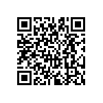 MS27484T10A35SLC QRCode