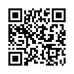 MS27484T10A5PB QRCode